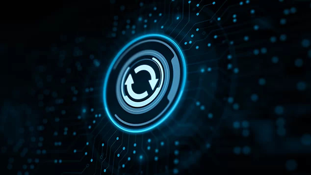 Compyl - Steps To Help You Stay on Top of Regulatory Changes