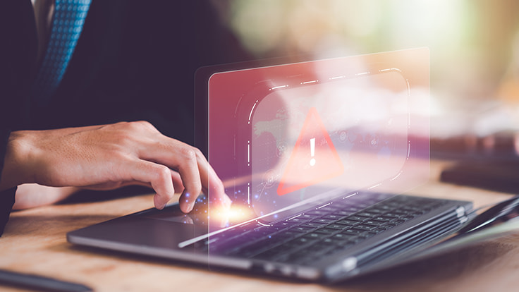 Compyl SOC 2 Signals