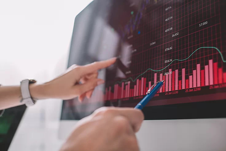 Continuous compliance software can help your business be successful.