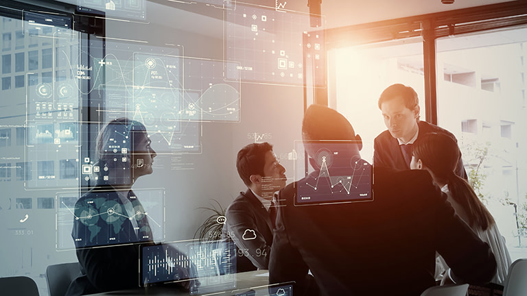 Compyl IT Compliance Businesses 1