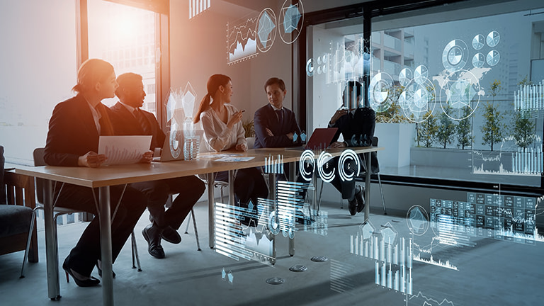 Compyl IT Compliance