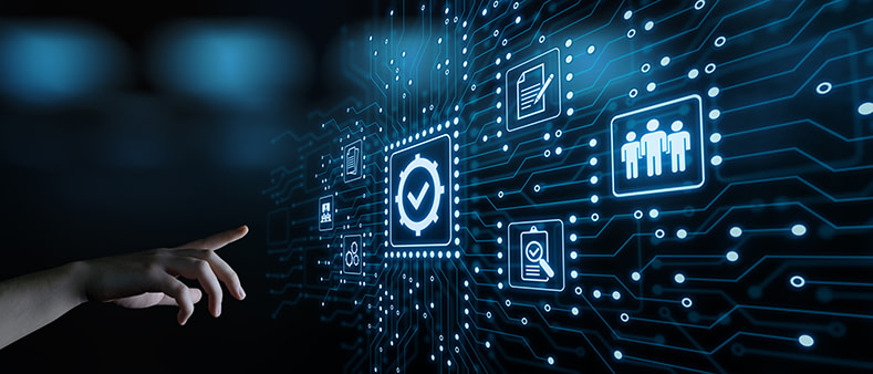 Compyl SOC 2 Regulatory Compliance