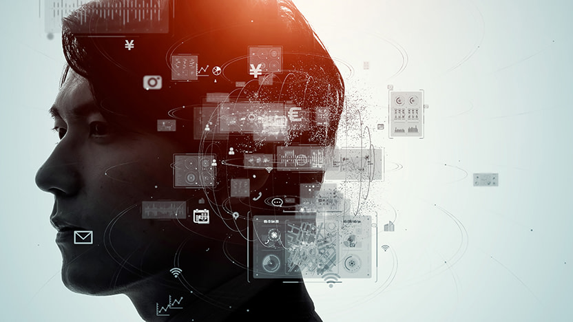 Compyl Top 10 Things You Must Do When Starting as a CISO