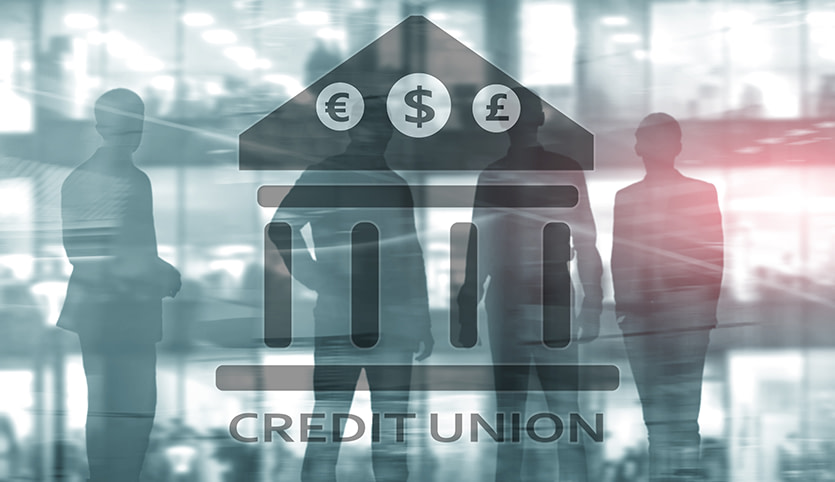 Compyl Credit Union Compliance Program