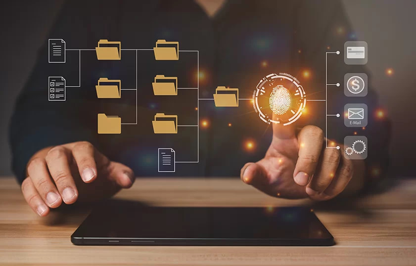 Compyl Compliance Automation Software