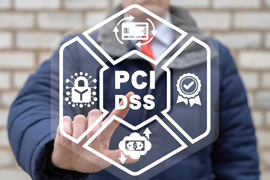 Compyl What to Expect From a PCI Compliance Risk Assessment