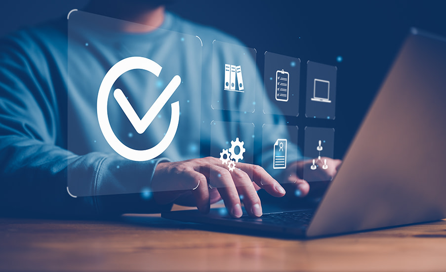 Compyl ISO 27001 Compliance Automation