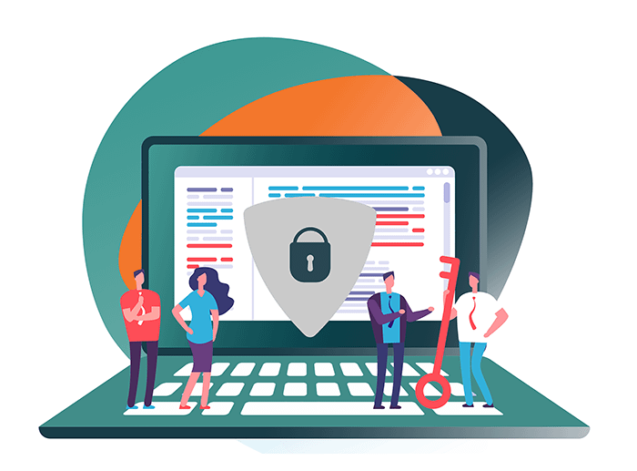 Security Posture | Compyl