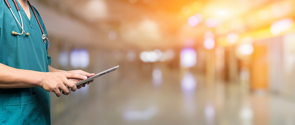 Compyl healthcare security compliance 2