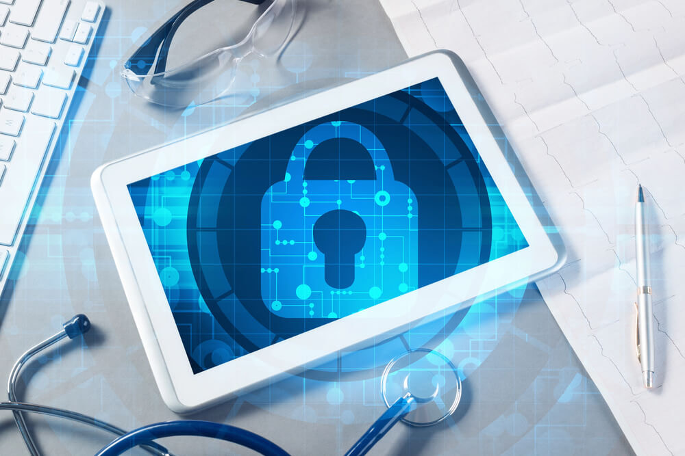 Here's how to avoid HIPAA violation penalties.