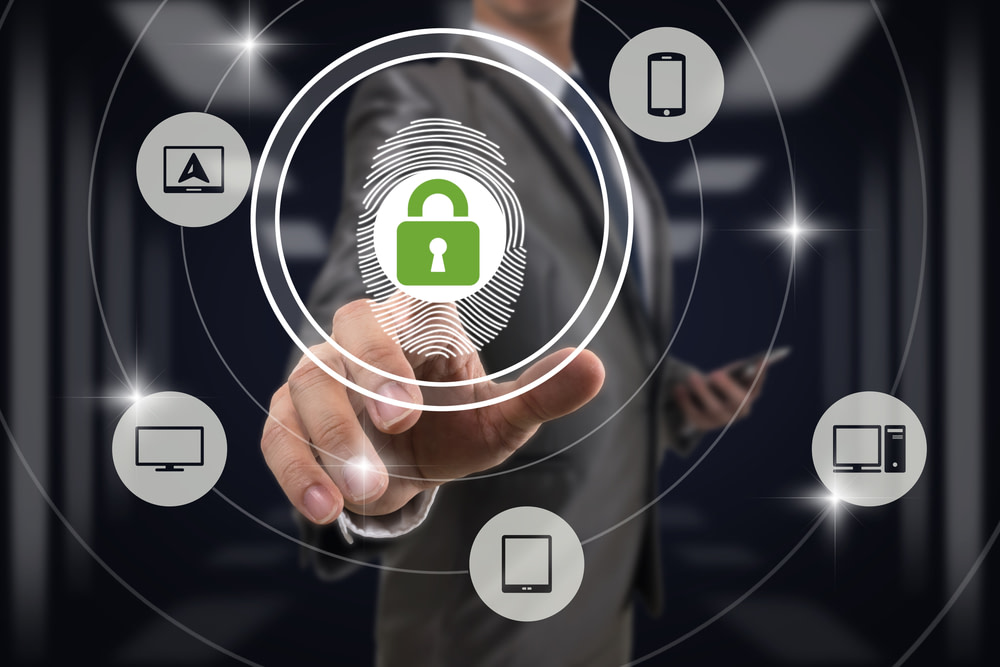 Look at ISO 27001 vs. SOC 2 to make a choice.