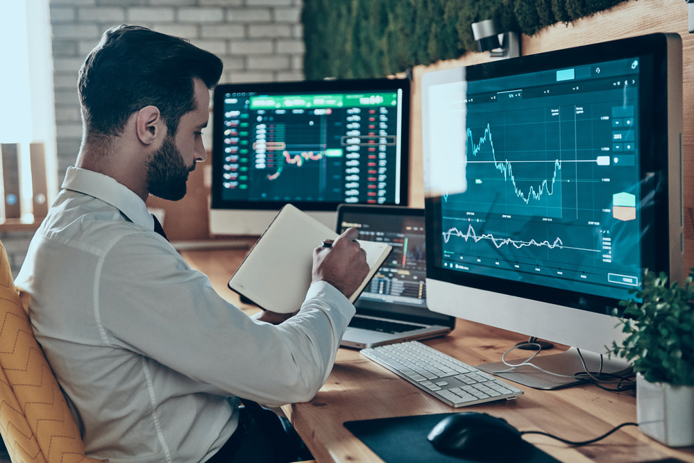 Use security compliance support in helping business continuity be successful.