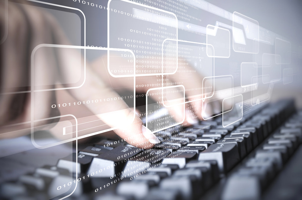 Scalable software has many benefits.