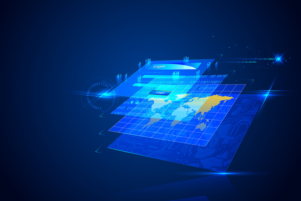 There are different facets of CMMC level 1 compliance.