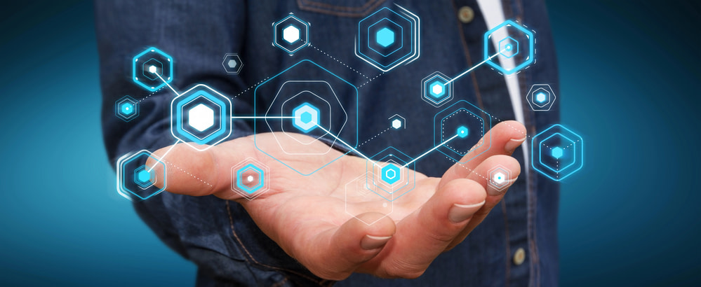 How do you know you have achieved continuous compliance.