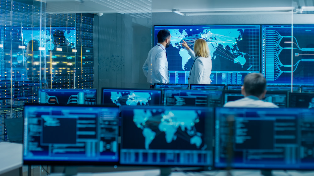 A checklist of CMMC Level 2 requirements can help you prepare.