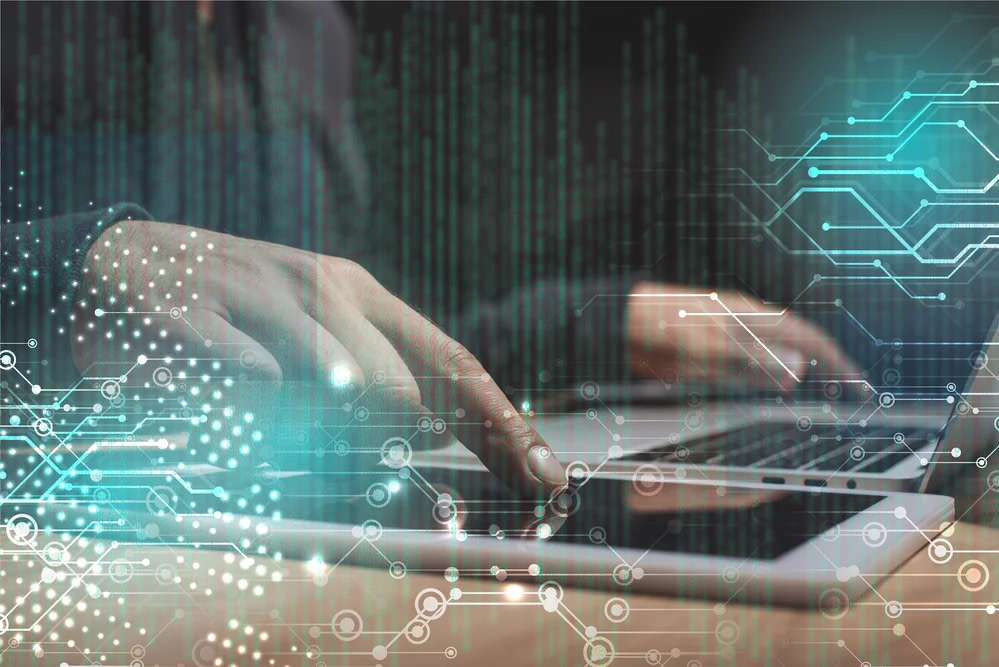 what is compliance management