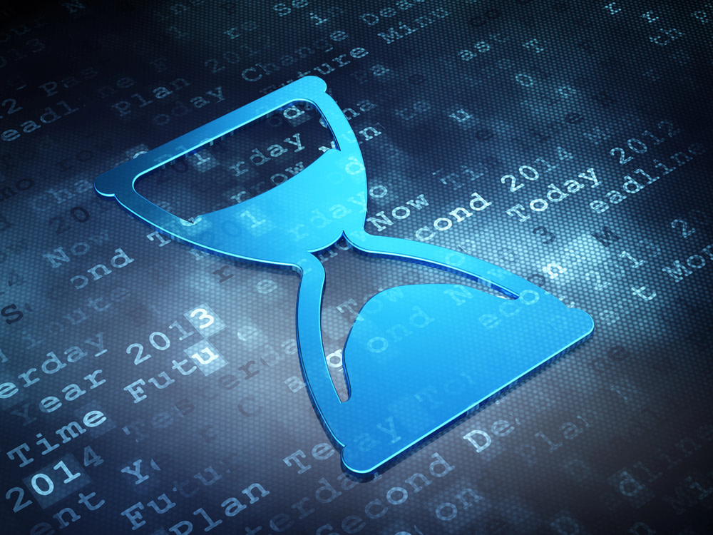 Is it worth it to get SOC 2 compliance?