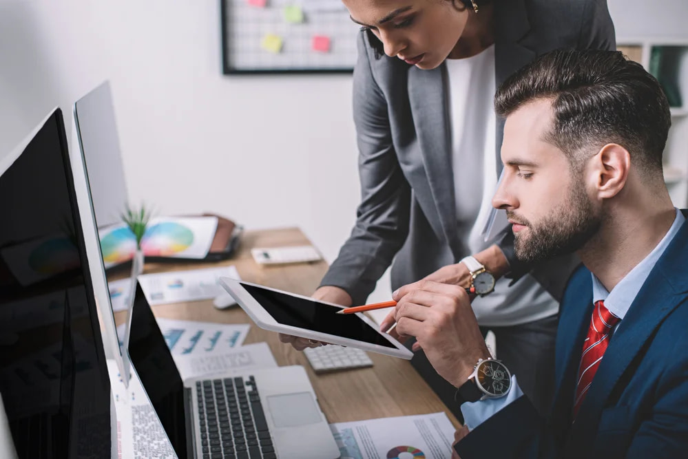 How hard is it to get SOC 2 compliance?