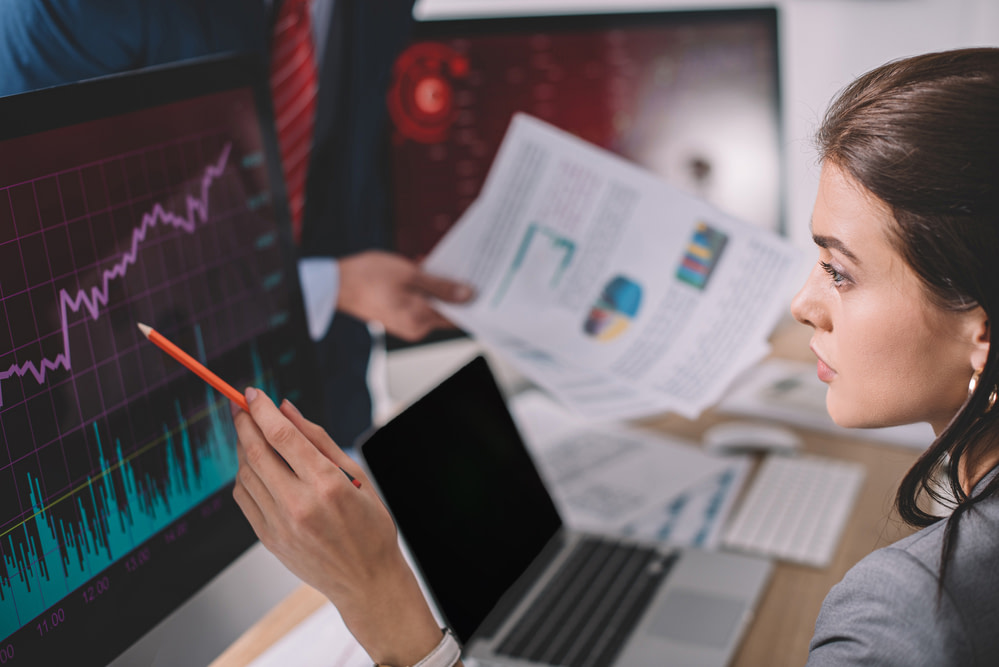 hitrust vs iso 27001