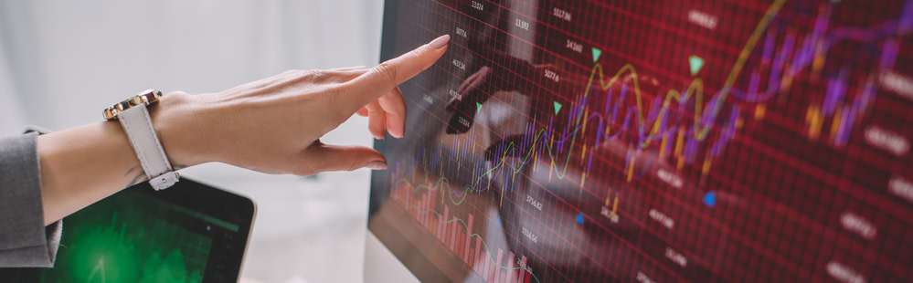 What are the differences between hitrust vs iso 27001