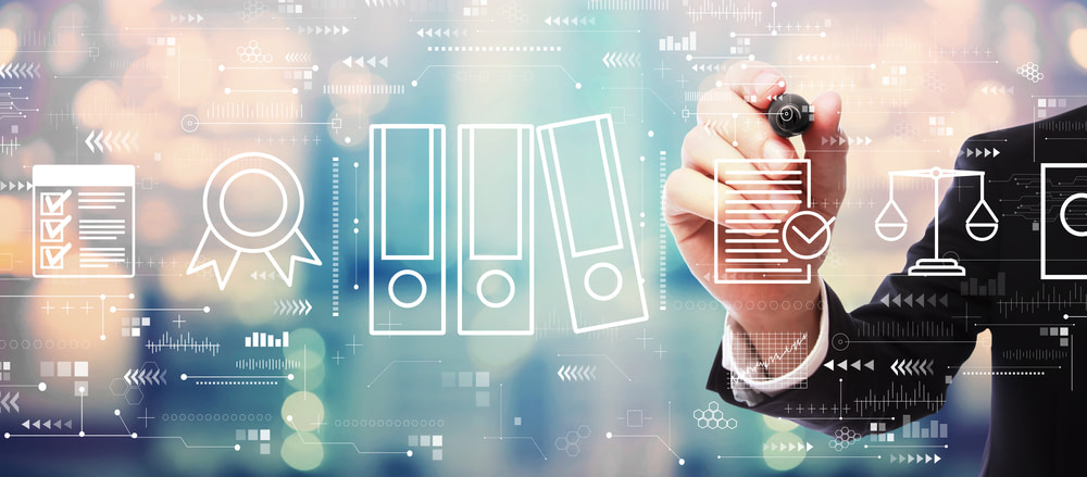 What is CMMC level 1 compliance?