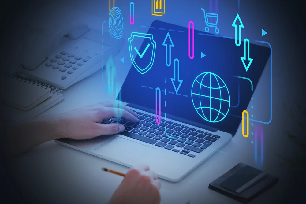  PCI noncompliance can cost your business dearly