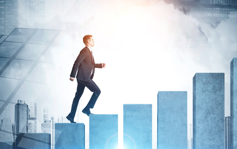 what is a grc tool and how can it help you with scalability