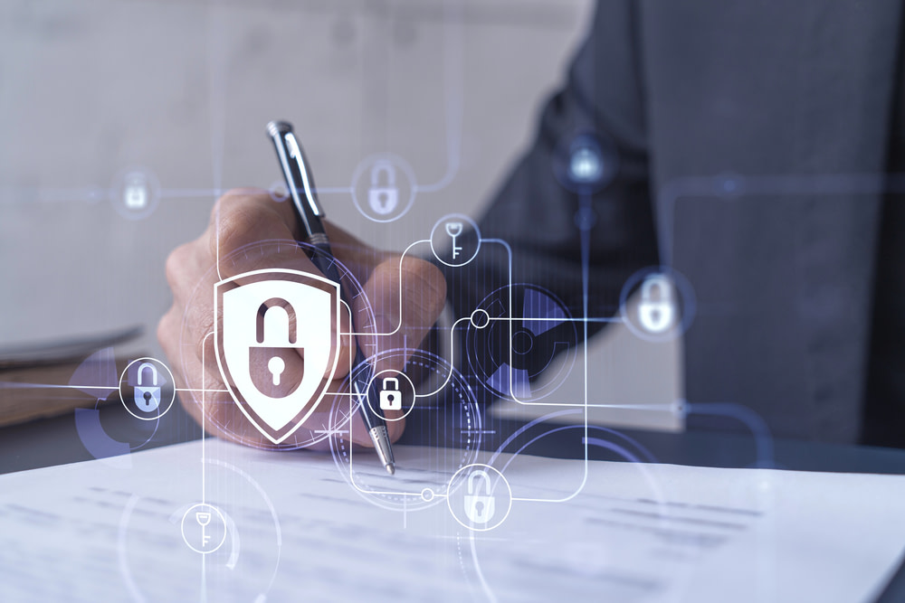 How long does it take to get SOC 2 compliance at first?