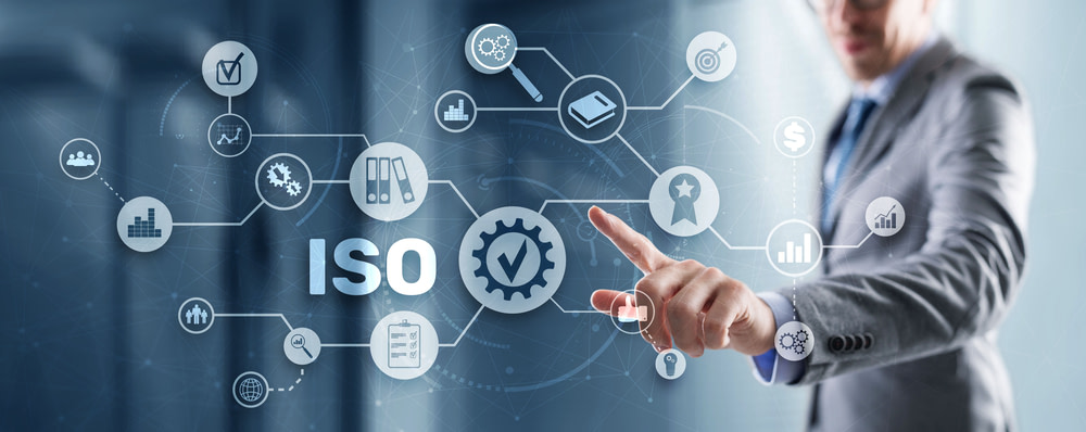 There are things to know about ISO 27001 vs. 27002.