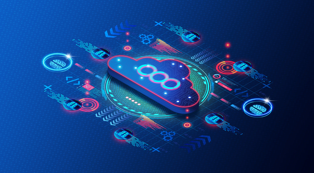 Automation is an efficient feature in GDPR compliance software.