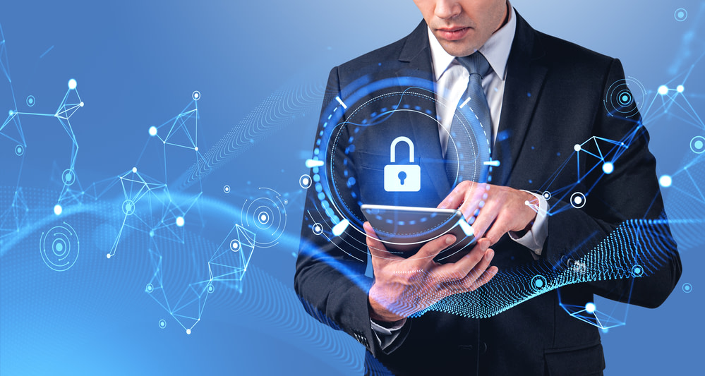 compliance issues can be prevented with the right software.