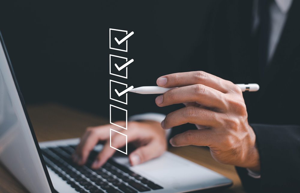 cmmc level 3 has a number of required actions