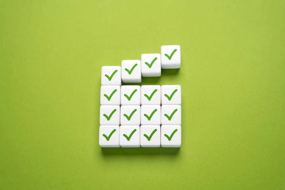 An SOC 2 readiness assessment is essential for compliance.