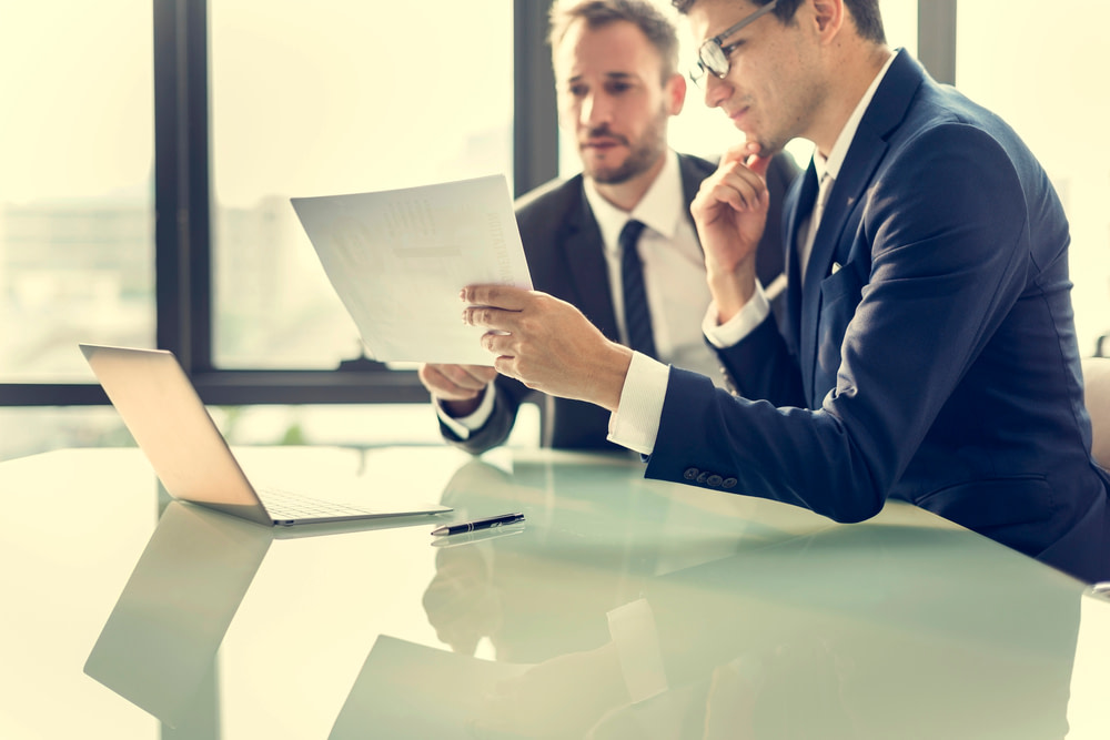 ways to report a compliance issue