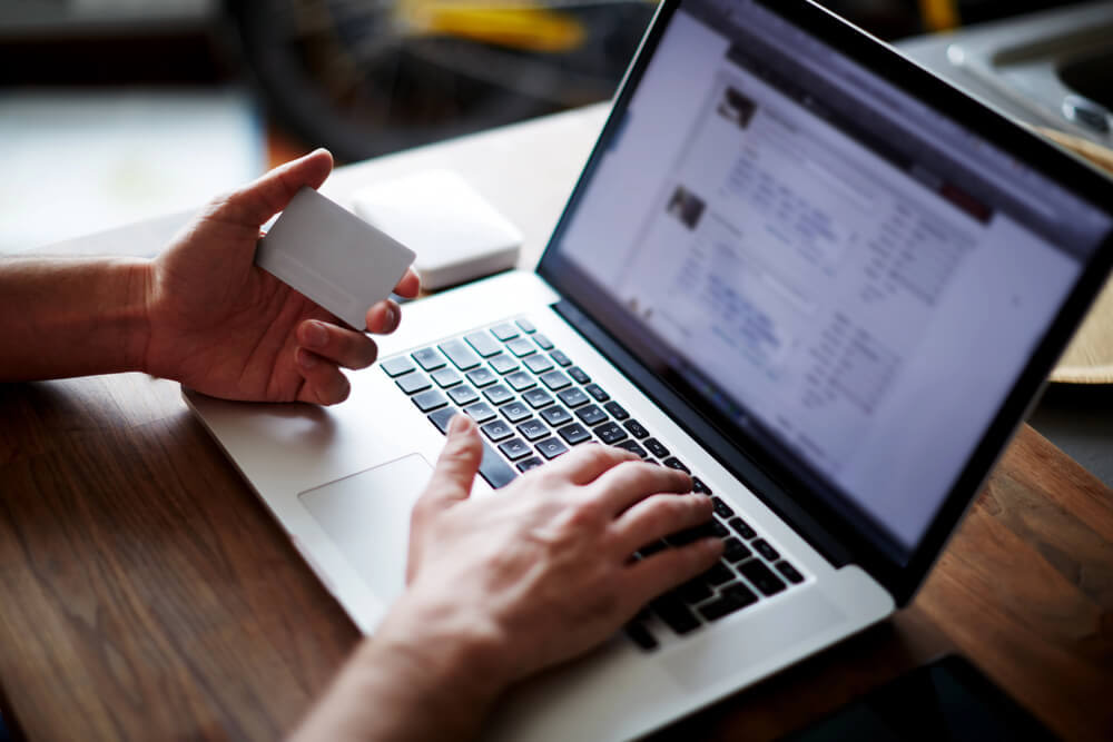 PCI DSS non compliance penalties can disrupt business.