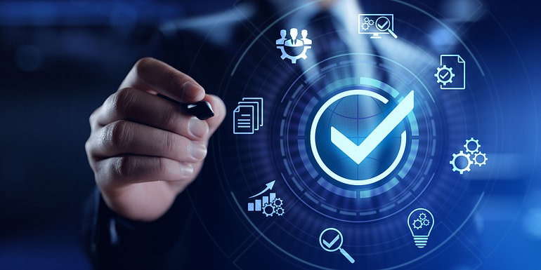 What is compliance monitoring? Here's what you should know.