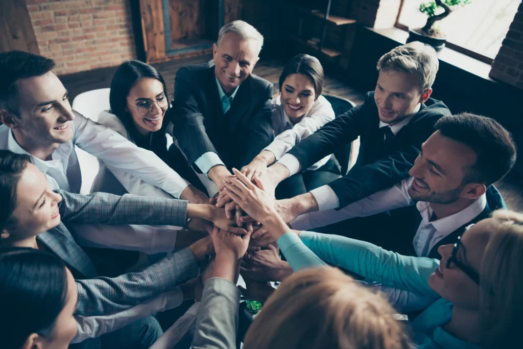 Compyl GRC IT security