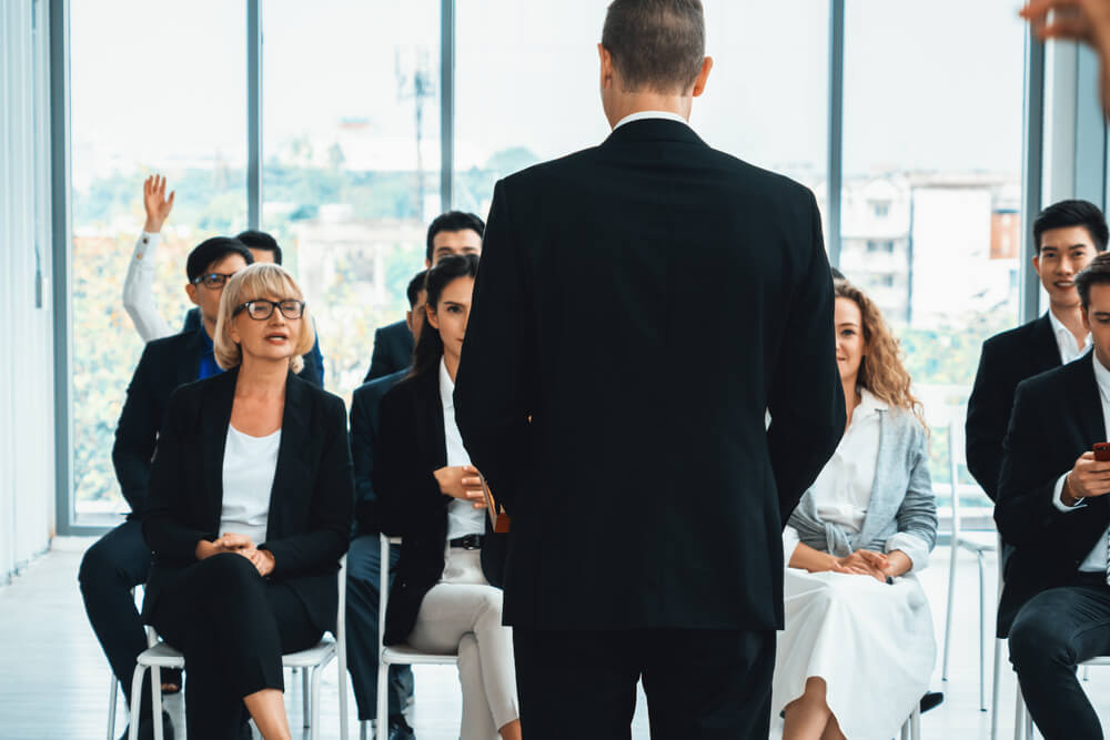 Employee training helps to ensure PCI compliance in healthcare.