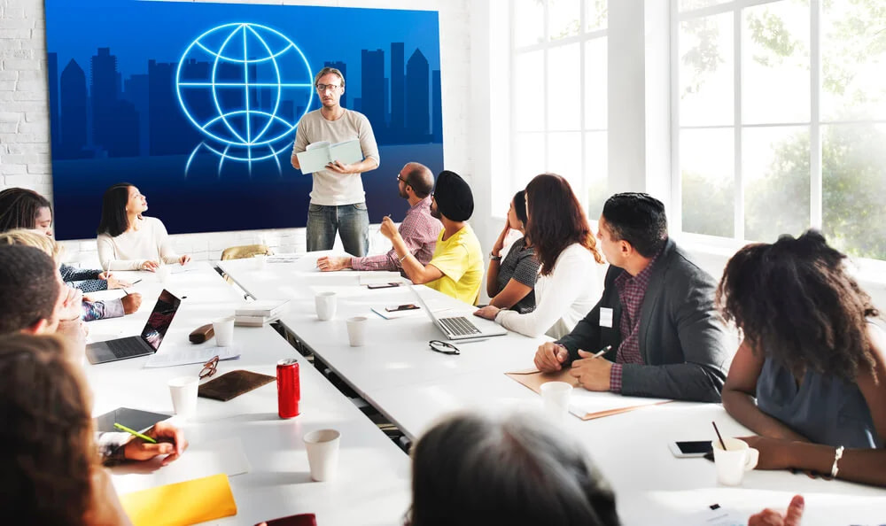 What is governance in GRC? Find out here.