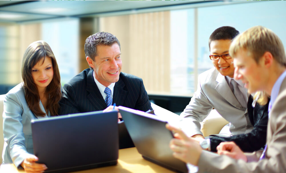 How should teams discuss risk statements?