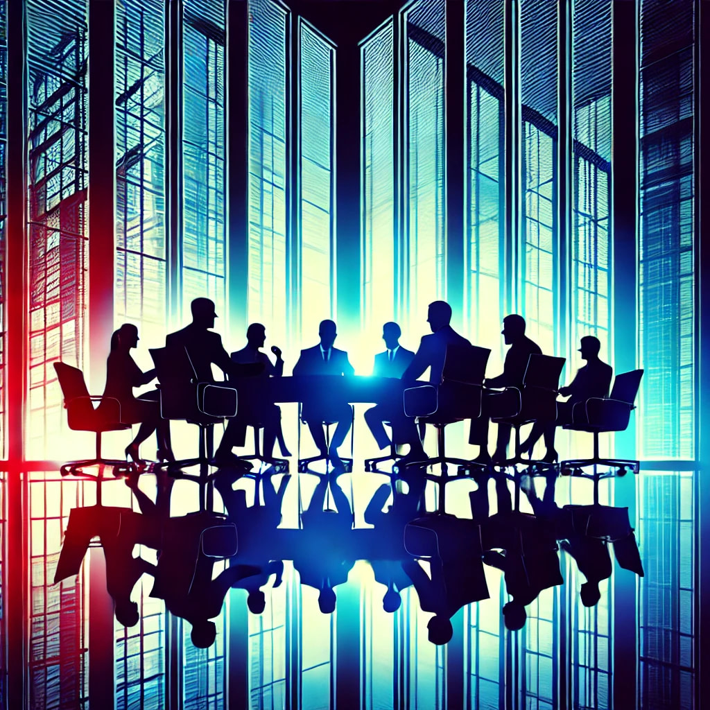 Risk Appetite Vs. Risk Tolerance Examples | Compyl