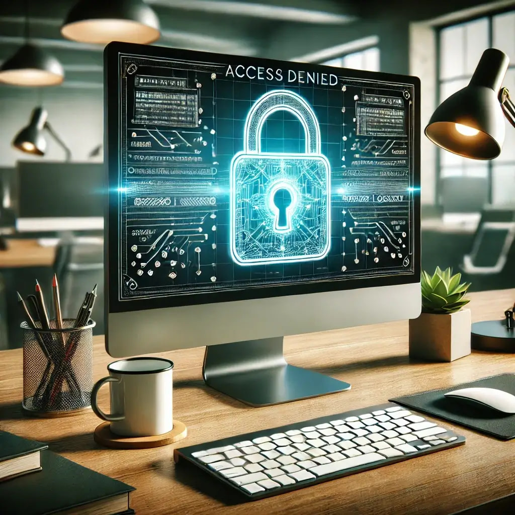 What is clause 9 iso 27001?