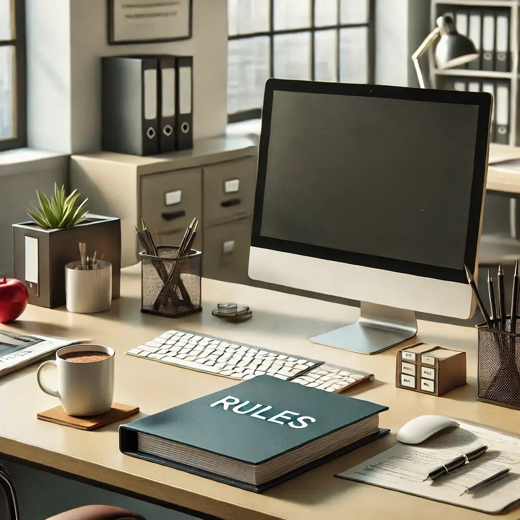 Knowing the NCUA rules is essential for credit union cyber security compliance.