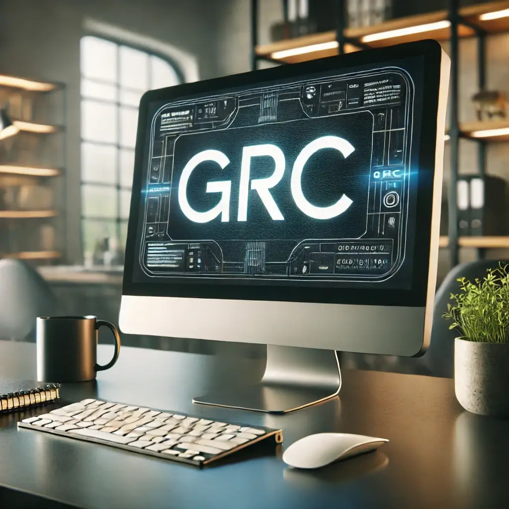 ESG Vs. GRC Key Differences & Why You Need Both | Compyl