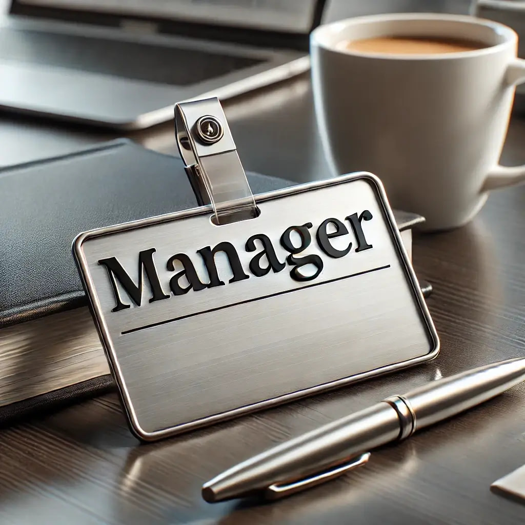 Having specific roles and responsibilities is a part of implementing data governance. 