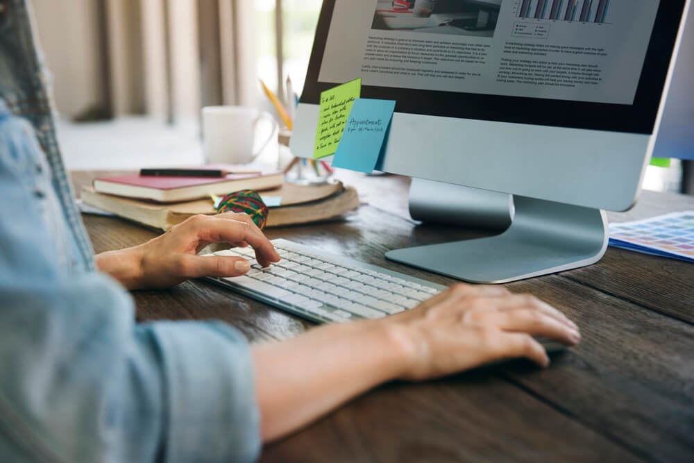 How can I achieve compliance to regulations.