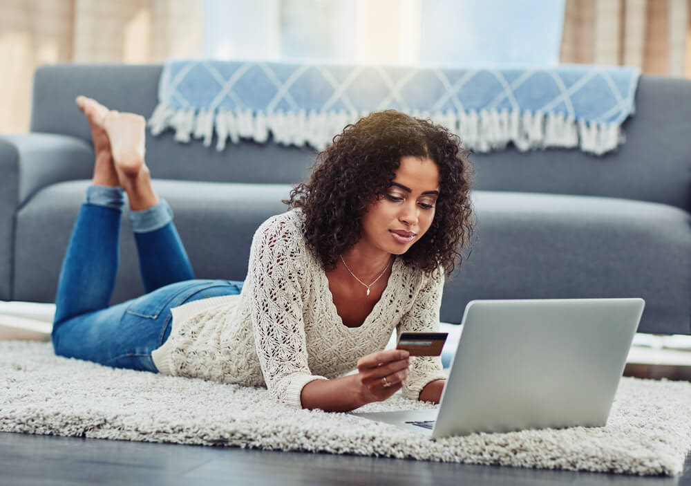 Who does PCI DSS apply to?