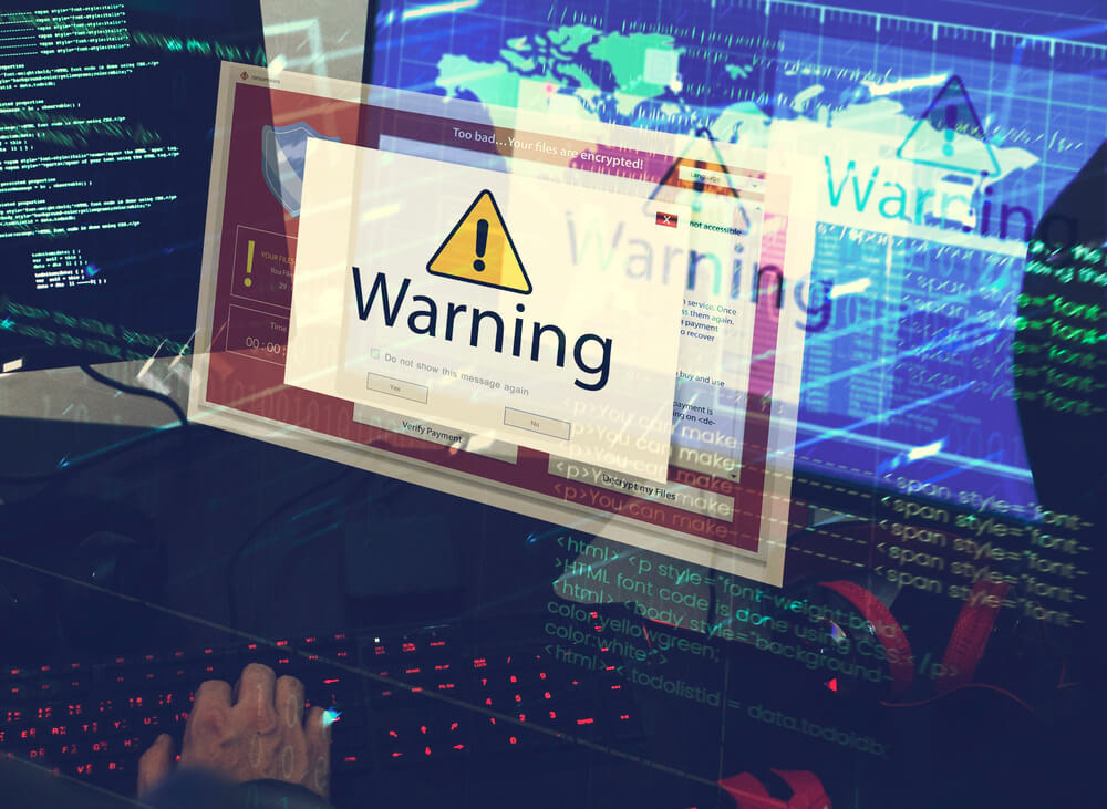 What is risk tolerance?