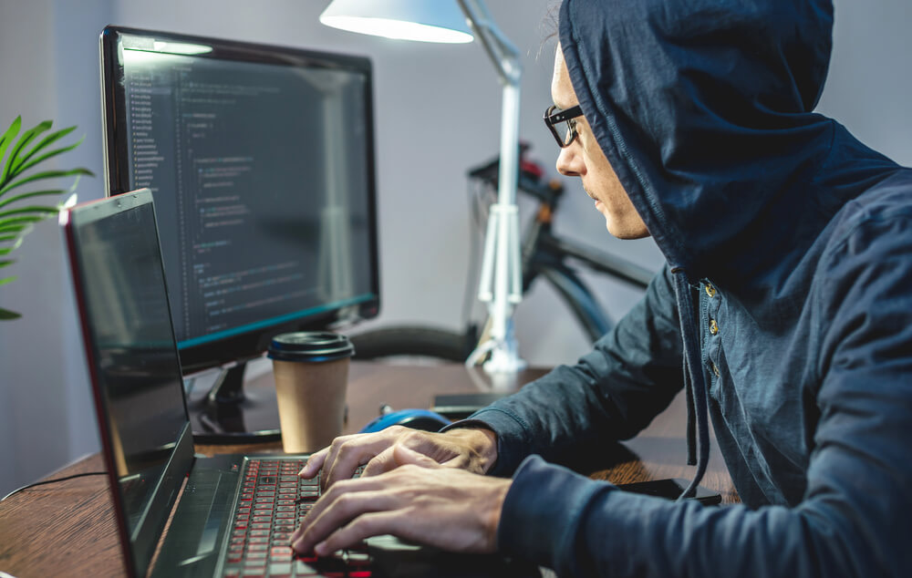 What is penetration testing?